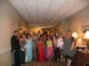 Kelly & Diego Wedding 095.jpg (87kb)